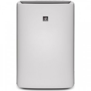 Климатический комплекс SHARP KIN51RW
