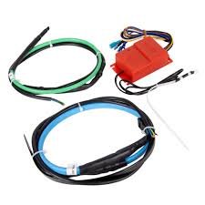 ��������� ��������� ��� ������������� BALLU ������ �������� ��� ��������� �������������