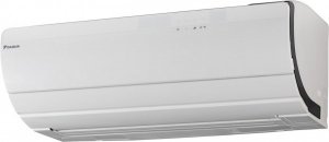 Cплит система DAIKIN FTXZ25N/RXZ25N