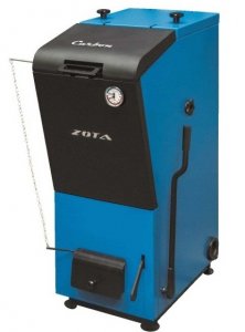 ��������������� ����� ��������� ZOTA Carbon 40