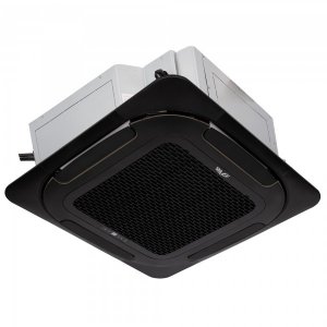 SHUFT SFLC_C-24HN1_V2_BL