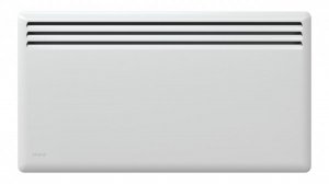 ������������� ��������� ��������� NOBO Nordic NFK4W 15