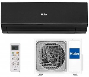 Cплит система HAIER AS50HQJ2HRA-B