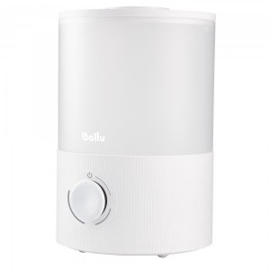 Увлажнитель воздуха BALLU UHB-330