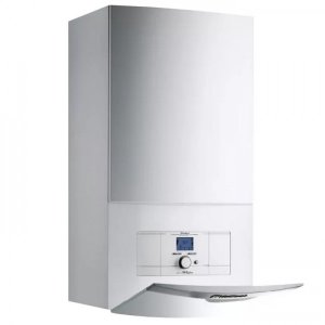Газовый настенный котел VAILLANT atmoTEC plus VUW 280/5-5