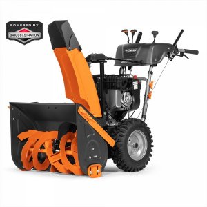 �������������� ������ DAEWOO DAST 227