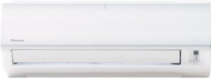   DAIKIN FTXN25M/RXN25M