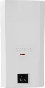 Газовые колонки в Туле VilTerm E11