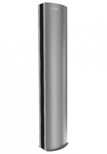 �������� ������ ������������� BALLU BHC-H22T18-DE