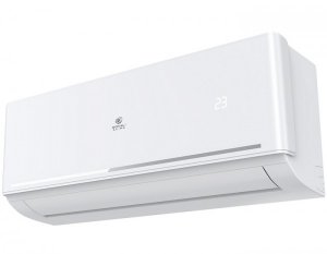 Сплит система ROYAL CLIMA RC-FC22HN