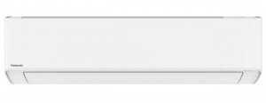 PANASONIC Внутренний блок CS-TZ71ZKEW