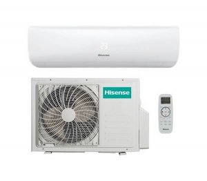   HISENSE AS-07UW4RYRKB00G / AS-07UW4RYRKB00W