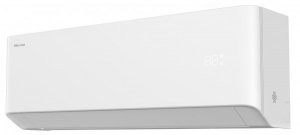 Cплит система HISENSE AS-13UW4RYRHB04