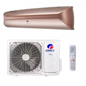 Cплит система GREE GWH12AKCXD-K6DNA1A GOLD