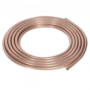 BALLU Olympic 19,05х0,80х15000 (3/4), бухта