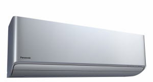 PANASONIC Внутренний блок CS-XZ50ZKEW