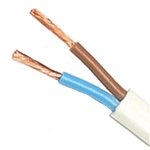 ��������� ��������� ��� ������������� ������ �������� ��� 2�2,5 (25 �) � ����������