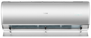 HAIER Внутренний блок AS50S2SJ3FA-S