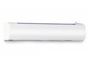 �������� ������ ������������� �������� ���-6�2222E ������