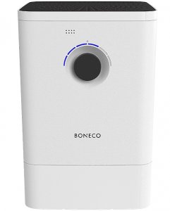   BONECO W400