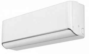 Cплит система GREE GWH09AVCXB-K6DNA1B white