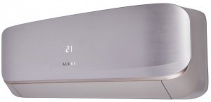 Cплит система AURUS AAI/in-10HN8/GOLD