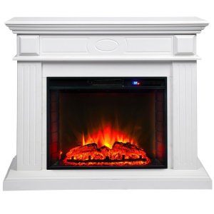 ������������ ������������� ����� REAL FLAME Leda 24/25,5 WT c ������ SPARTA 25.5