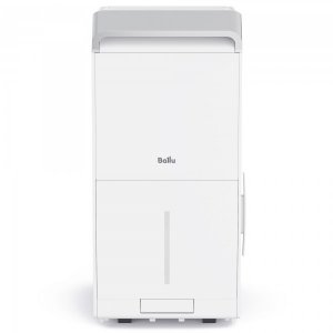Осушители воздуха BALLU Neo BDR-50LE