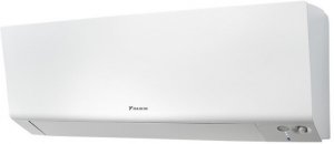 Cплит система DAIKIN FTXM35A/RXM35A