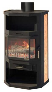 ���� ����� ���� ������