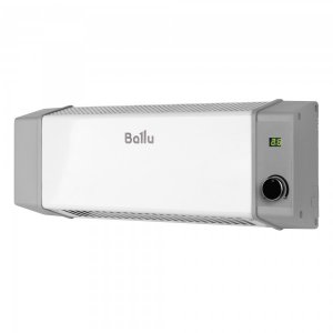    BALLU IP 54 BEC/CMR-1500