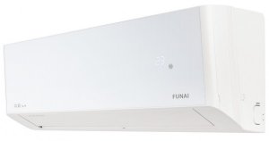 Cплит система FUNAI RAC-I-ON55HP.D01