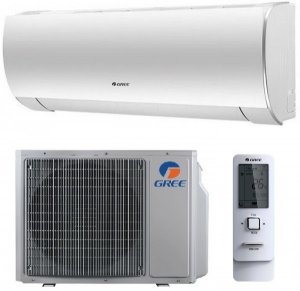 Cплит система GREE GWH24ACE-S6DBA1A