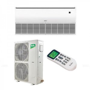 -  BALLU MACHINE BLC_CF-60HN1_21Y