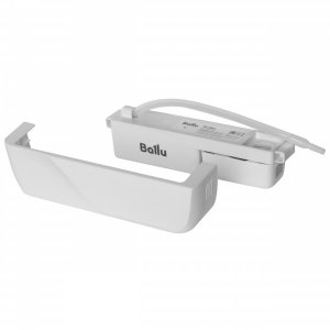 Насос дренажный  BALLU CondiPump DC Ultra (моноблочный, 20 л/ч)