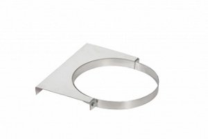 ����������� �����  ��������� � ����� 150 ��