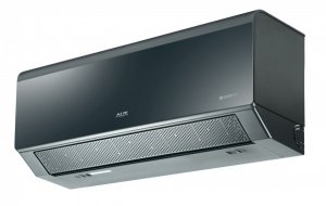 Cплит система AUX ASW-H09A4/CС-R2DI /AS-H09A4/CC-R2DI