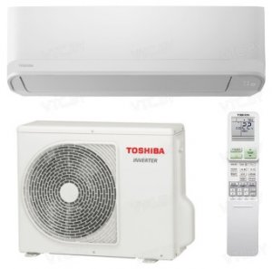 ����������� TOSHIBA RAS-B07CKVG-EE