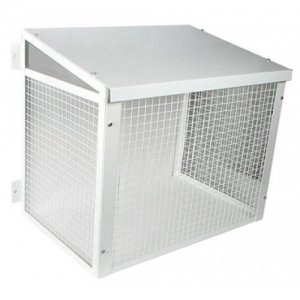 ��������� ��������� ��� ������������� ������ ���������� BALLU 700*1200*1000