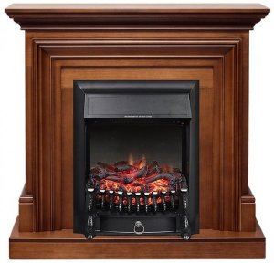    ROYAL FLAME Bradford   Fobos FX 