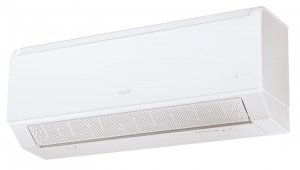 Cплит система AUX ASW-H09A4/HB-R2DI /AS-H09A4/HB-R2DI