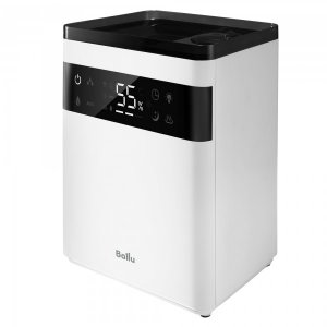 Увлажнитель воздуха  BALLU UHB-955 ET
