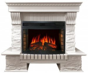 ������������ ������������� ����� ROYAL FLAME Pierre Luxe ������ ����� � ������ Dioramic 25 FX