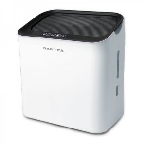 Мойка воздуха DANTEX D-H46AWCF