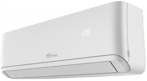 Cплит система AIRGREEN GRI/GRO-12 IC3