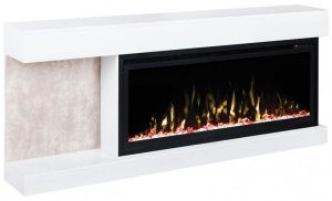 ������������ ������������� ����� REAL FLAME CONTEMPO 42 WT SAPHIR 42