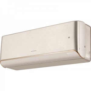 Cплит система GREE GWH18AVDXE-K6DNA1A champagne