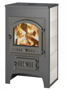 ���� ����� ������� ��-01 (205) � ������ ���. 12 ���