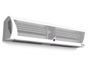 �������� ������ ������������� �������� ���-12�4041�