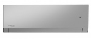 Сплит система KENTATSU KSGTA26HZRN1 / KSRTA26HZRN1